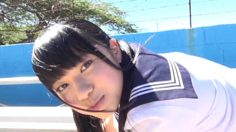 puresmile_tomoe_00003.jpg