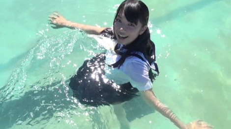 puresmile_tomoe_00007.jpg