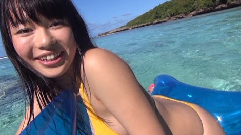 puresmile_tomoe_00021.jpg