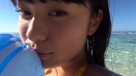 puresmile_tomoe_00023.jpg