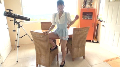 puresmile_tomoe_00027.jpg