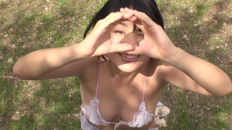 puresmile_tomoe_00062.jpg