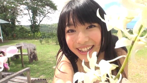 puresmile_tomoe_00063.jpg
