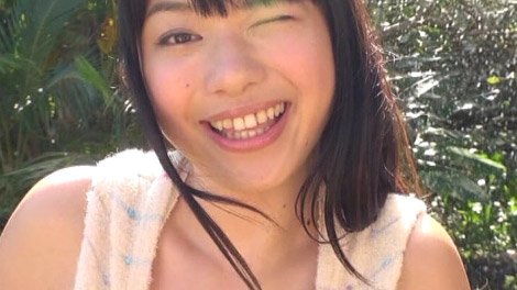 puresmile_tomoe_00071.jpg