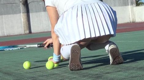 puresmile_tomoe_00084.jpg