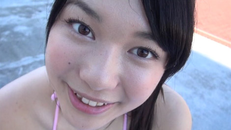 puresmile_tomoe_00092.jpg