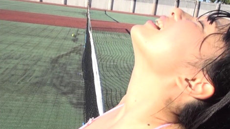 puresmile_tomoe_00094.jpg