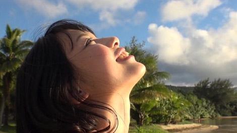 puresmile_tomoe_00108.jpg