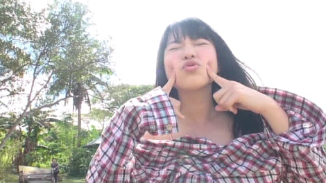 puresmile_tomoe_00112.jpg