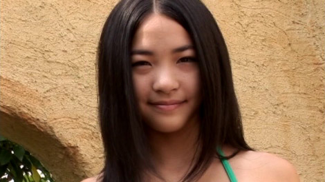 tokubetu_miran_00044.jpg