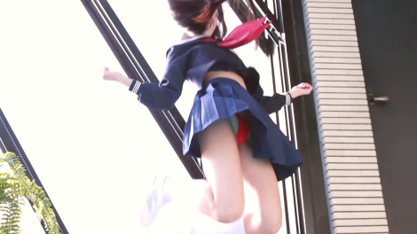 tonarino_oozora_00031.jpg
