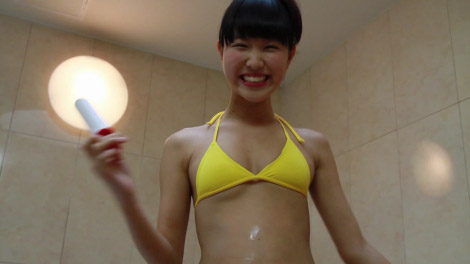 tonarino_oozora_00056.jpg