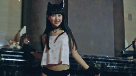 tonarino_oozora_00085.jpg