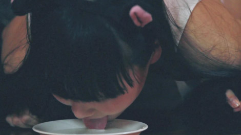 tonarino_oozora_00088.jpg
