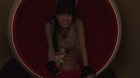 tonarino_oozora_00101.jpg