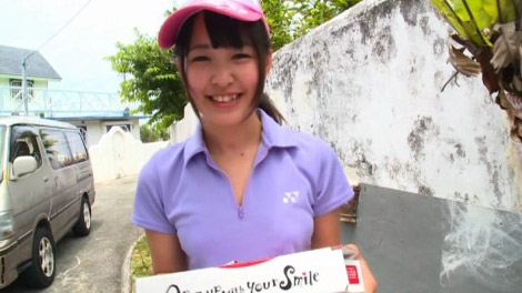 yurinomics_00030.jpg