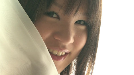 saotome_shampoo_00059.jpg