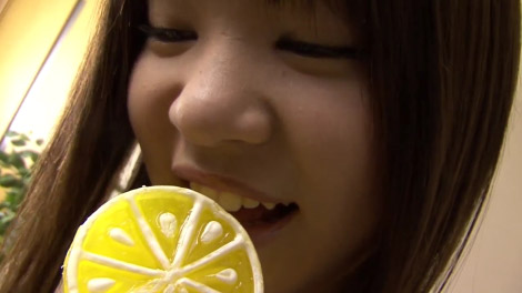 saotome_shampoo_00068.jpg