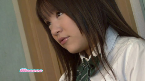 saotome_shampoo_00077.jpg