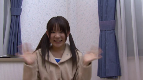 saotome_shampoo_00082.jpg