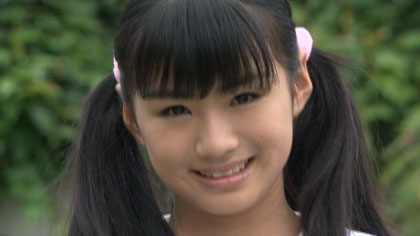 chika_12_00001.jpg
