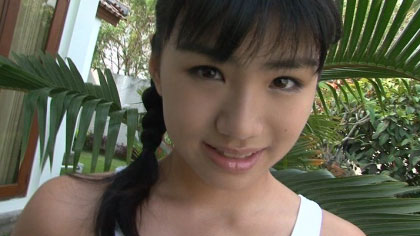 chika_12_00008.jpg