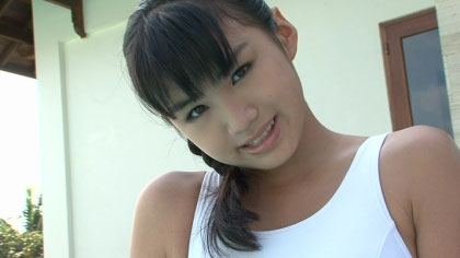 chika_12_00014.jpg