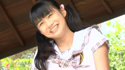 chika_12_00023.jpg