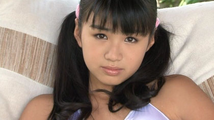 chika_12_00033.jpg