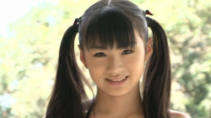chika_12_00036.jpg