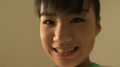 chika_12_00051.jpg