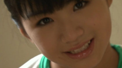 chika_12_00055.jpg