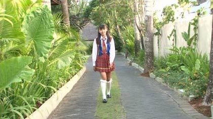 chika_ippai_00001.jpg