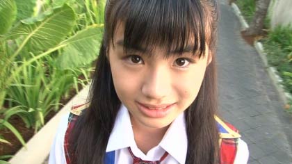 chika_ippai_00002.jpg