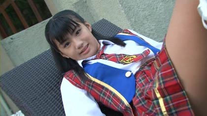 chika_ippai_00008.jpg