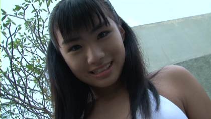 chika_ippai_00011.jpg