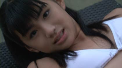 chika_ippai_00017.jpg