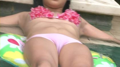 chika_ippai_00035.jpg