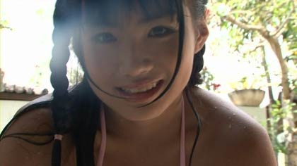 chika_ippai_00036.jpg