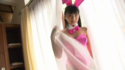 chika_ippai_00037.jpg