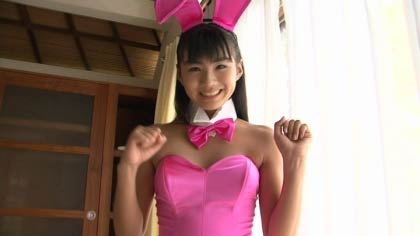 chika_ippai_00040.jpg