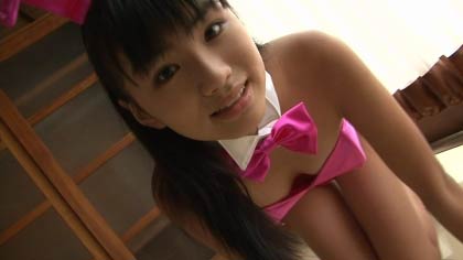 chika_ippai_00047.jpg