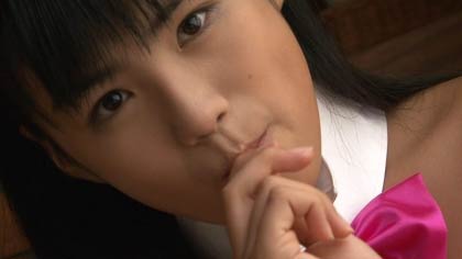 chika_ippai_00055.jpg