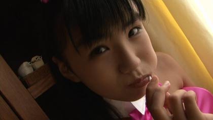 chika_ippai_00056.jpg