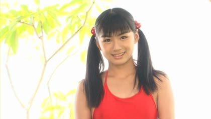 chika_ippai_00057.jpg
