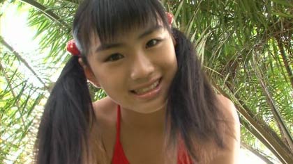 chika_ippai_00061.jpg
