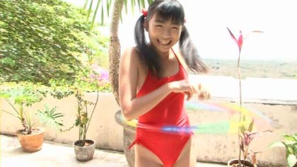chika_ippai_00071.jpg