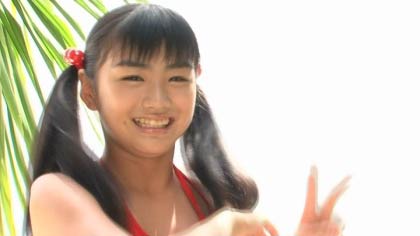 chika_ippai_00072.jpg