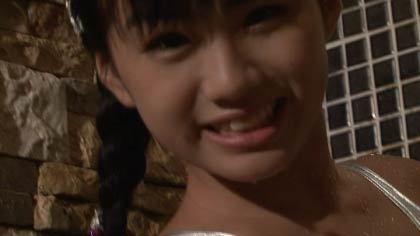 chika_ippai_00087.jpg
