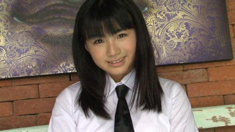 chikachan_mitumete_00005.jpg